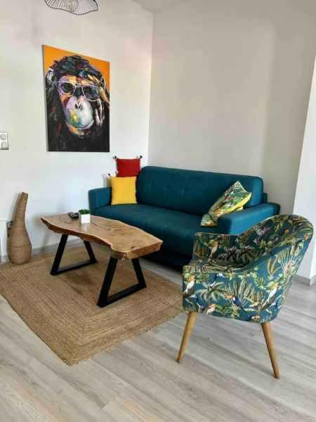 Bel Appartement Hypercentre T3/70 M2 클레르몽페랑 외부 사진