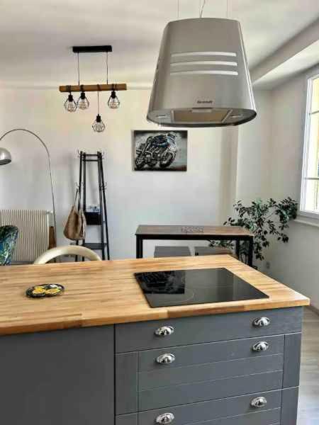 Bel Appartement Hypercentre T3/70 M2 클레르몽페랑 외부 사진